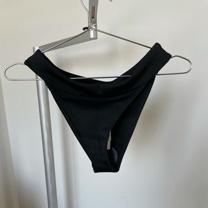 Top Shop Cheeky Bikini Bottom